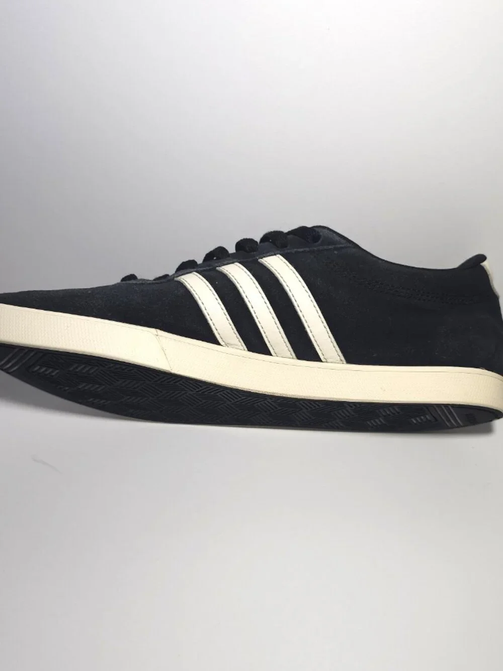 adidas this black